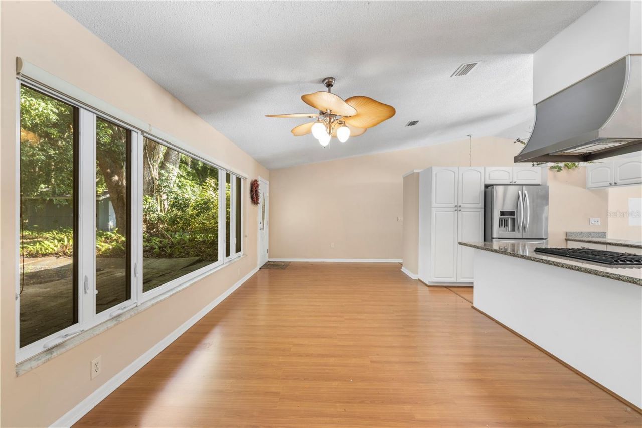 2162 Long Bow Lane, Clearwater, FL 33764 Photo