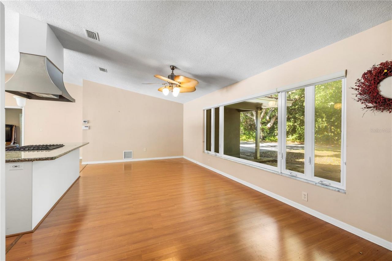 2162 Long Bow Lane, Clearwater, FL 33764 Photo