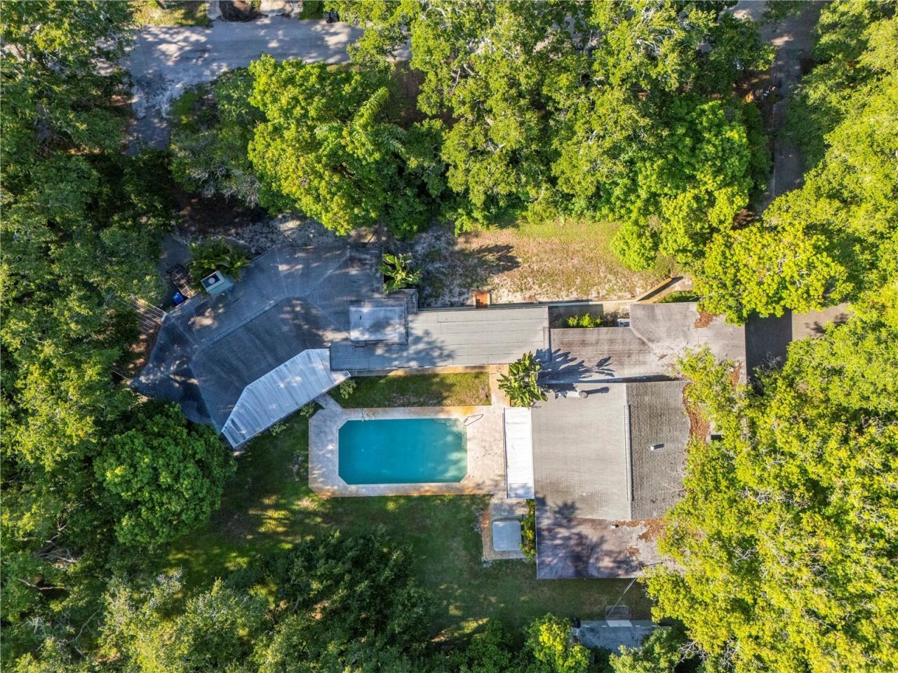 2162 Long Bow Lane, Clearwater, FL 33764 Photo