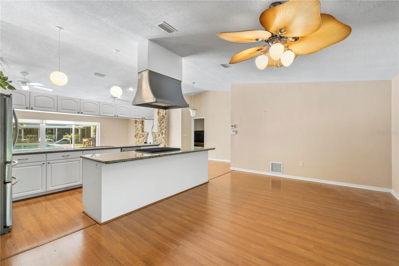 2162 Long Bow Lane, Clearwater, FL 33764 Photo