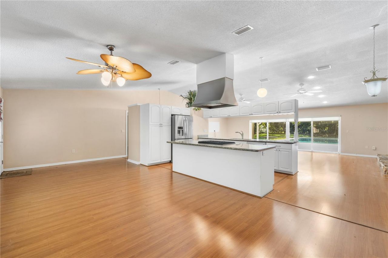 2162 Long Bow Lane, Clearwater, FL 33764 Photo