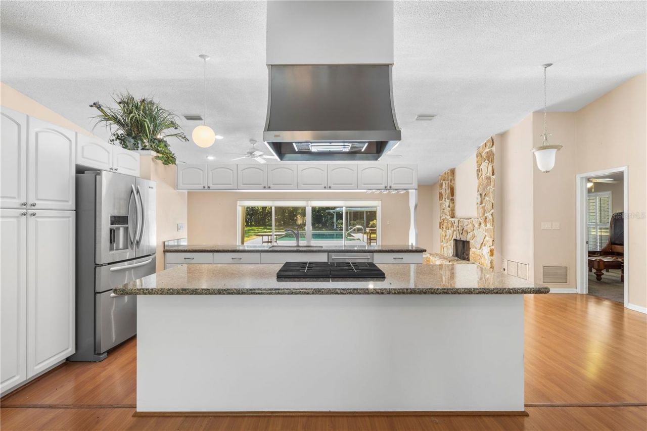 2162 Long Bow Lane, Clearwater, FL 33764 Photo