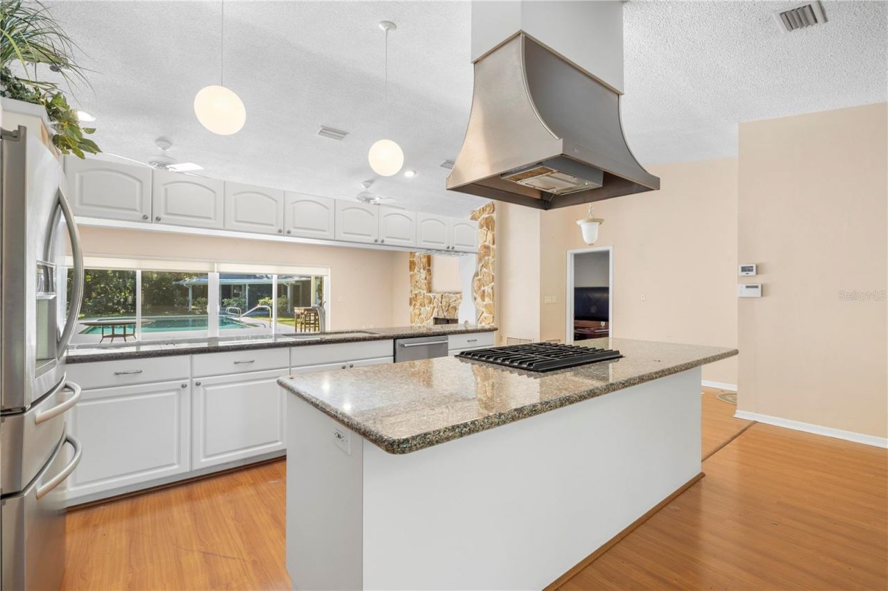 2162 Long Bow Lane, Clearwater, FL 33764 Photo