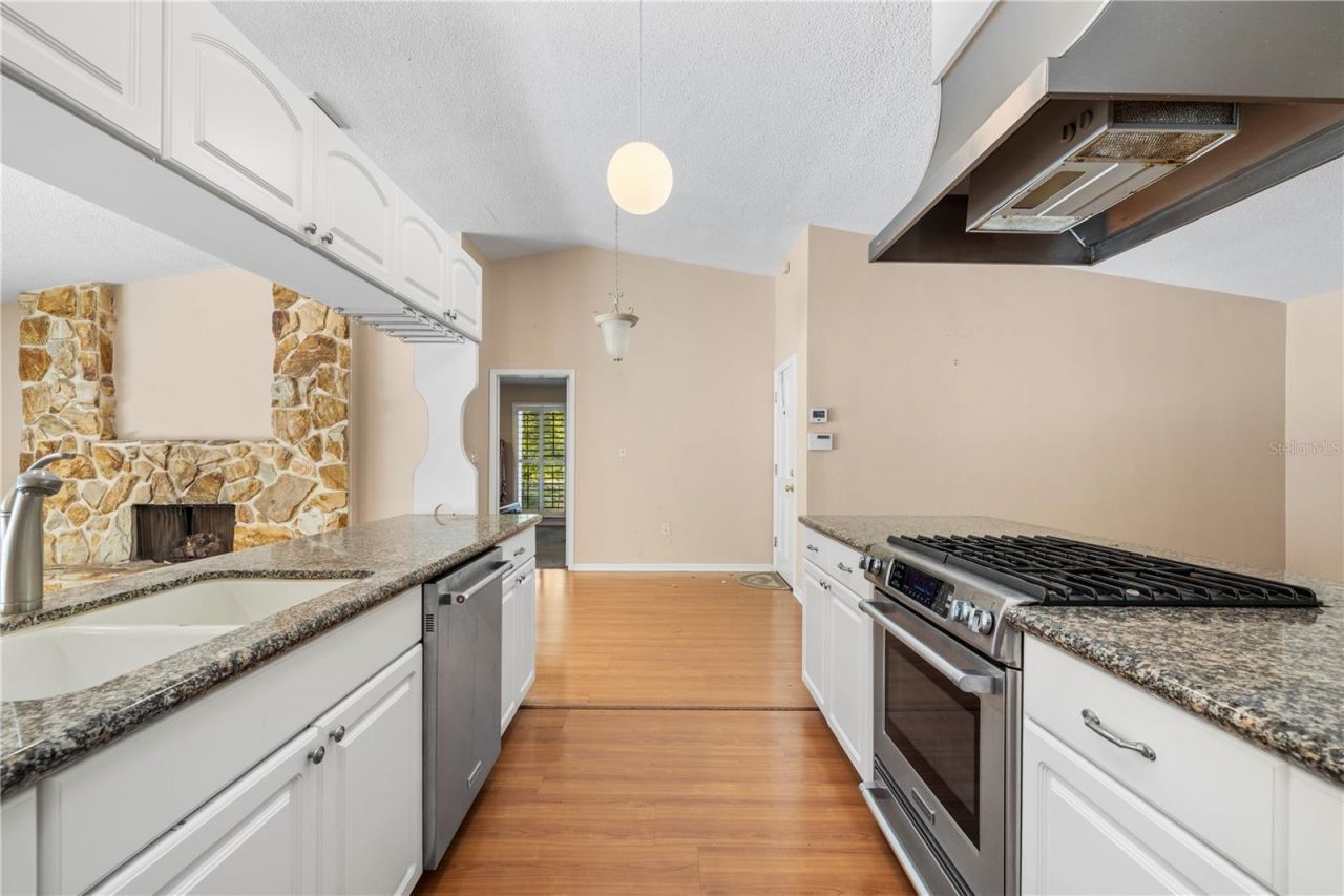 2162 Long Bow Lane, Clearwater, FL 33764 Photo