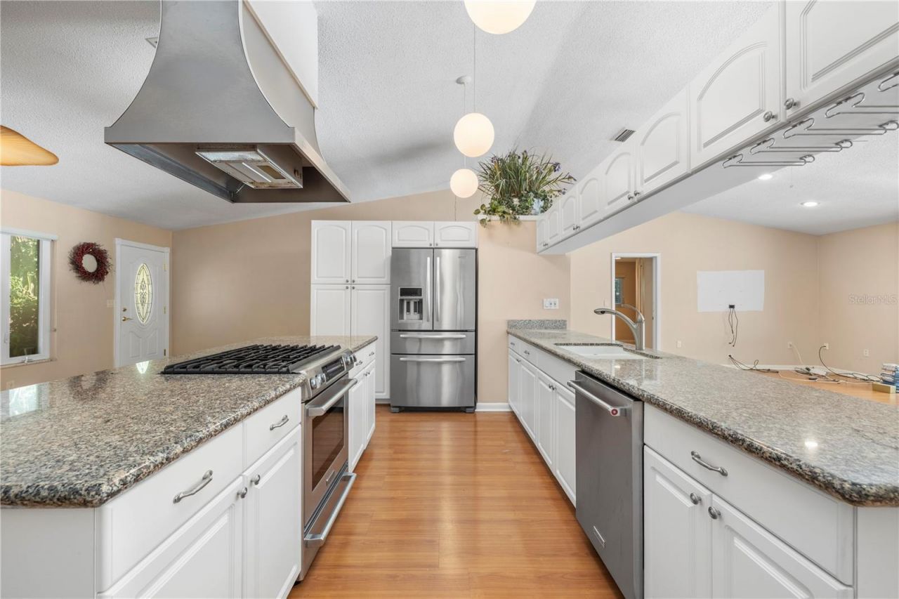 2162 Long Bow Lane, Clearwater, FL 33764 Photo