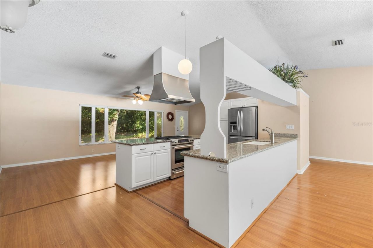 2162 Long Bow Lane, Clearwater, FL 33764 Photo