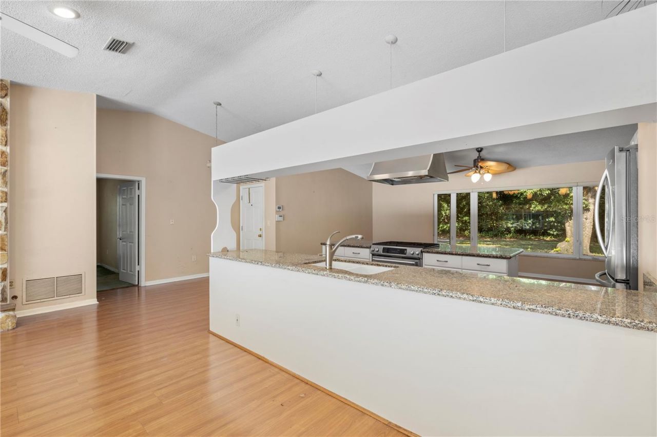 2162 Long Bow Lane, Clearwater, FL 33764 Photo