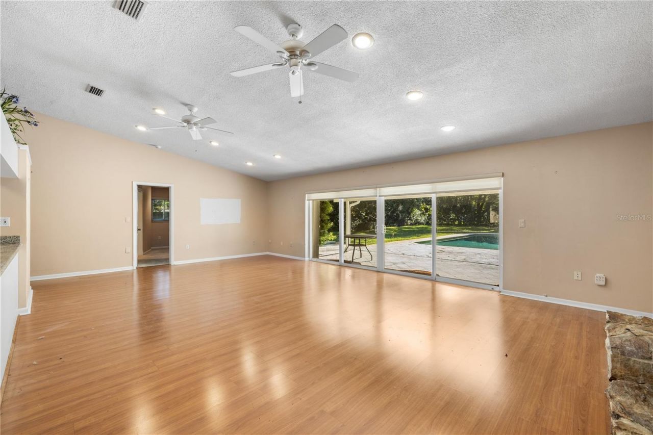2162 Long Bow Lane, Clearwater, FL 33764 Photo