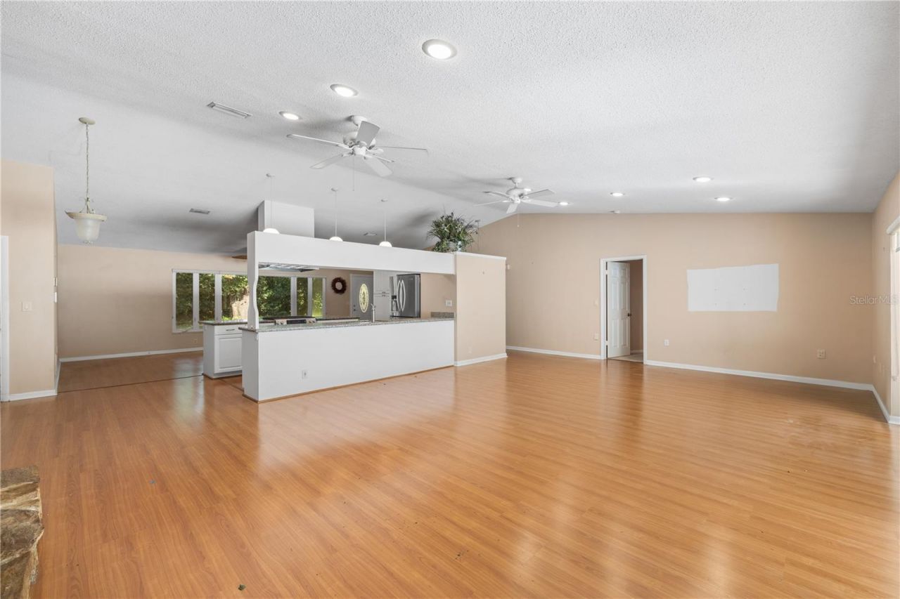 2162 Long Bow Lane, Clearwater, FL 33764 Photo