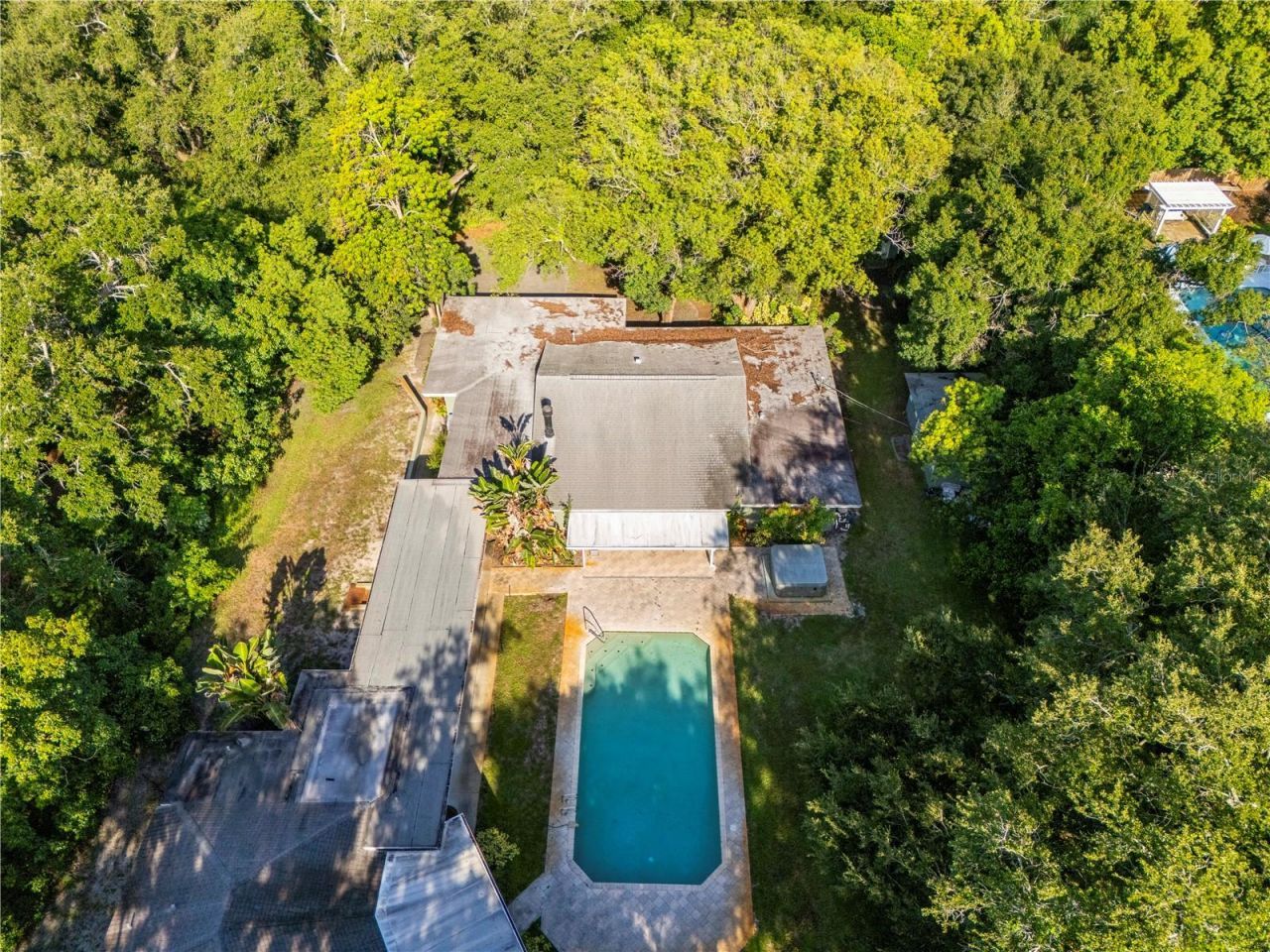 2162 Long Bow Lane, Clearwater, FL 33764 Photo