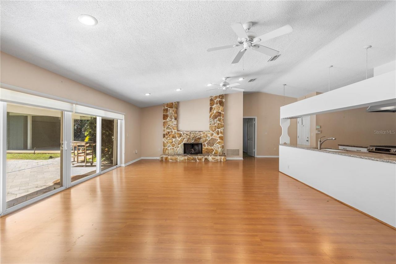 2162 Long Bow Lane, Clearwater, FL 33764 Photo
