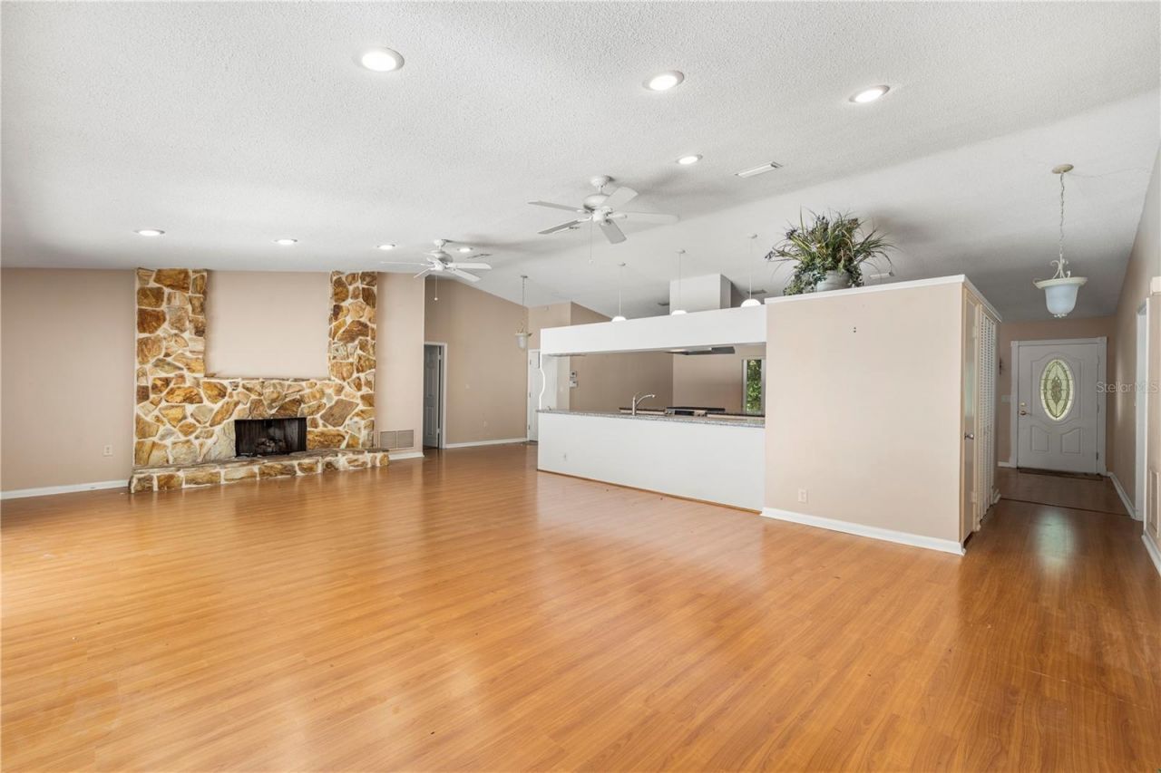 2162 Long Bow Lane, Clearwater, FL 33764 Photo
