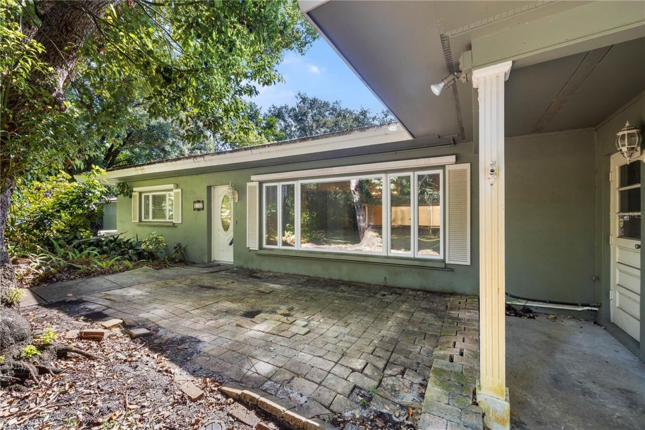 2162 Long Bow Lane, Clearwater, FL 33764 Photo