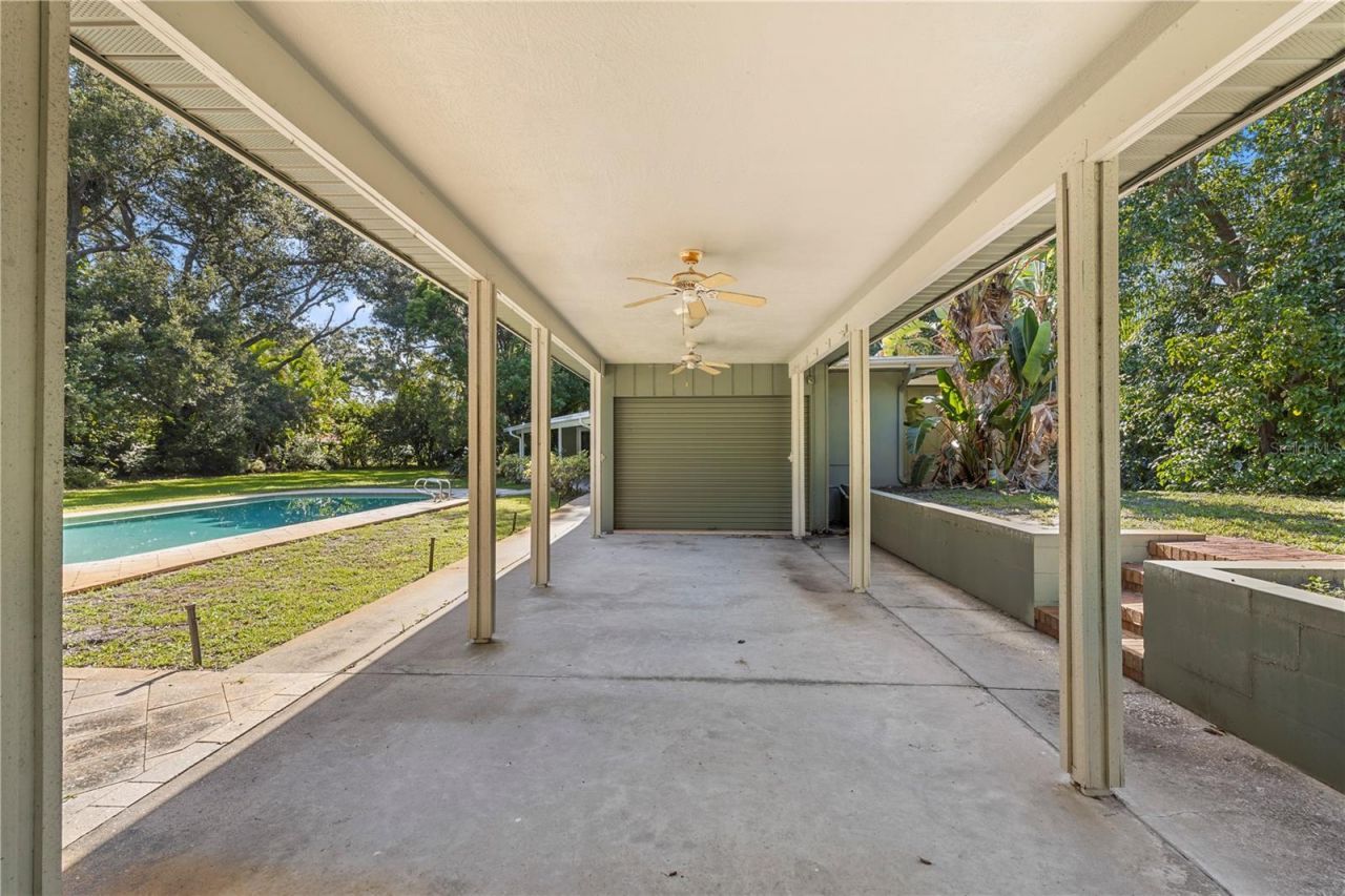 2162 Long Bow Lane, Clearwater, FL 33764 Photo
