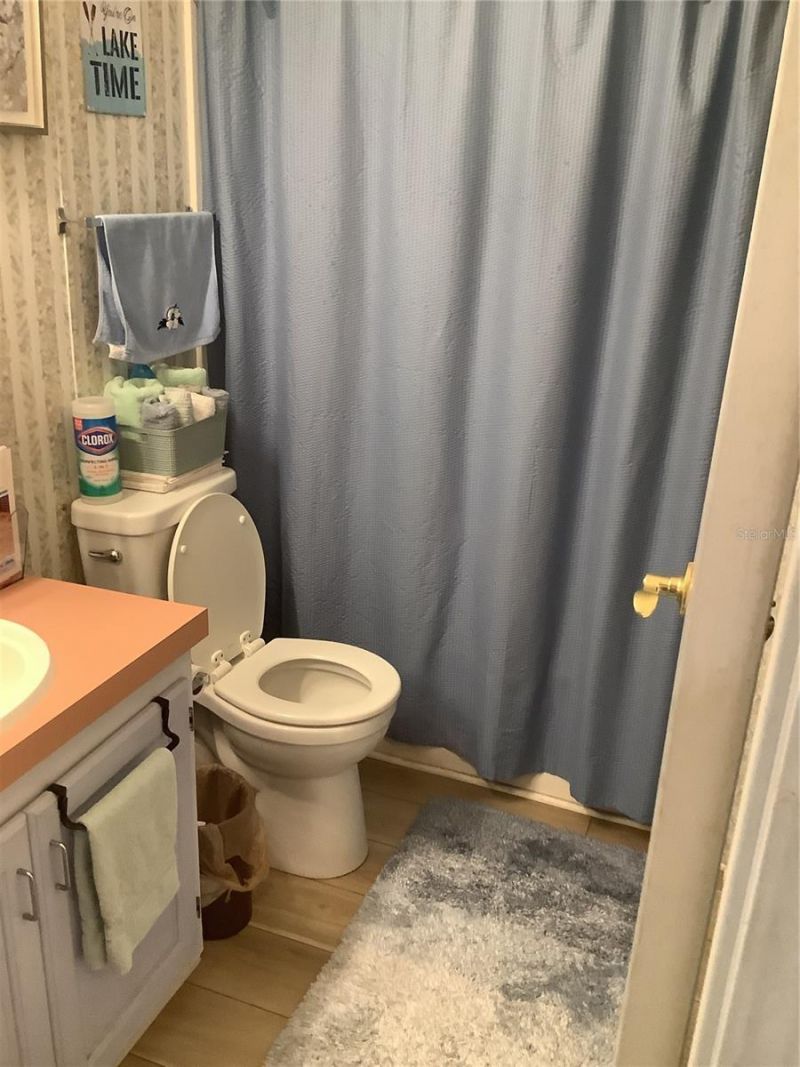 3845 Chaplain Road, Saint Cloud, FL 34769 Photo