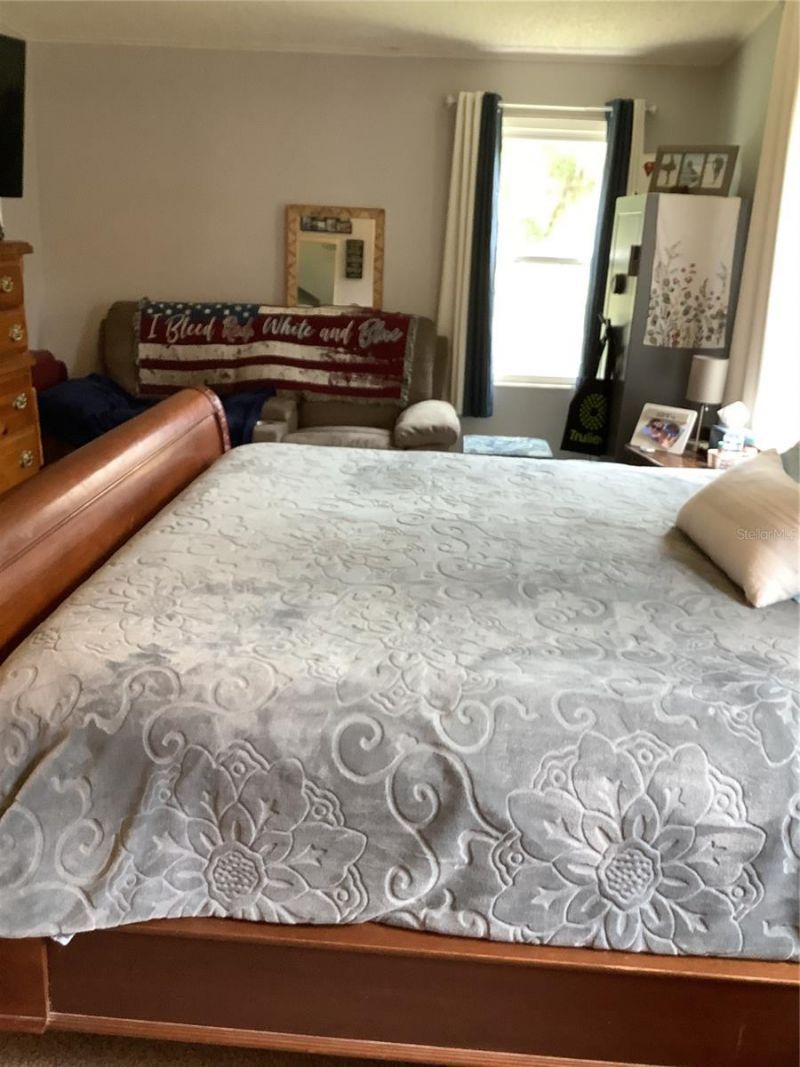 3845 Chaplain Road, Saint Cloud, FL 34769 Photo