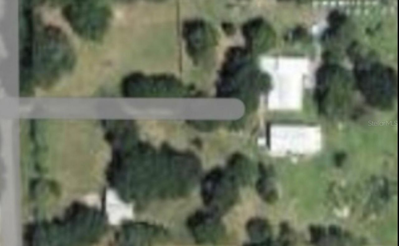 3845 Chaplain Road, Saint Cloud, FL 34769 Photo