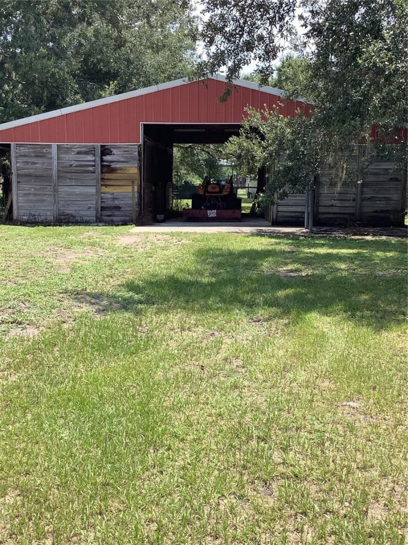 3845 Chaplain Road, Saint Cloud, FL 34769 Photo