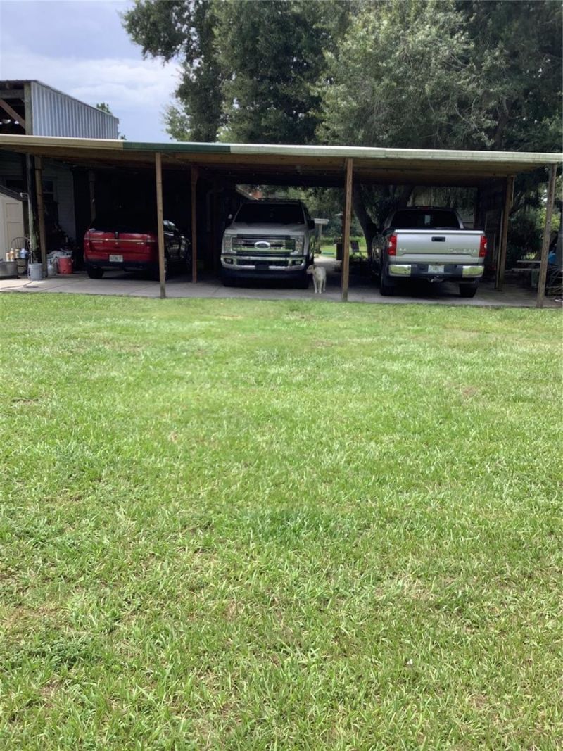 3845 Chaplain Road, Saint Cloud, FL 34769 Photo