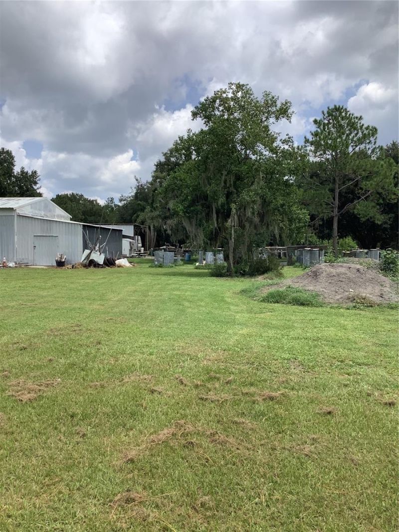 3845 Chaplain Road, Saint Cloud, FL 34769 Photo