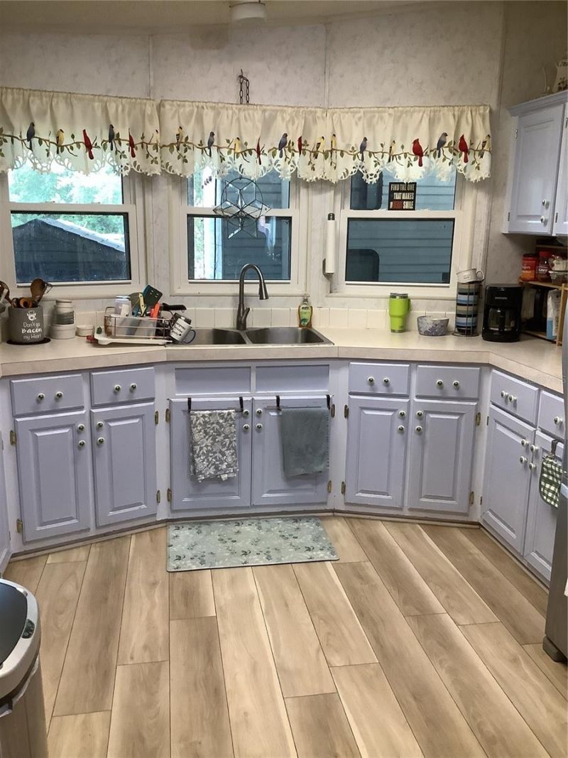 3845 Chaplain Road, Saint Cloud, FL 34769 Photo