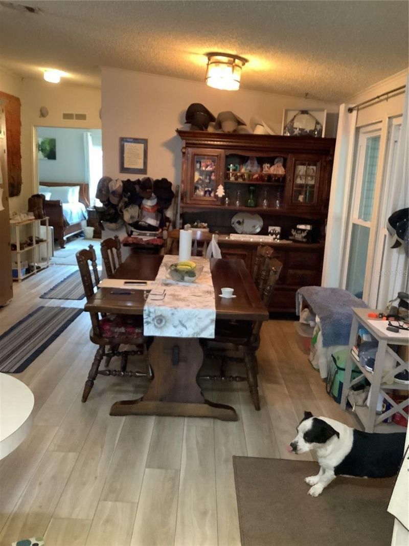 3845 Chaplain Road, Saint Cloud, FL 34769 Photo