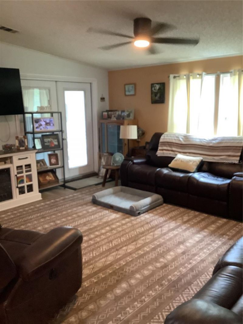 3845 Chaplain Road, Saint Cloud, FL 34769 Photo
