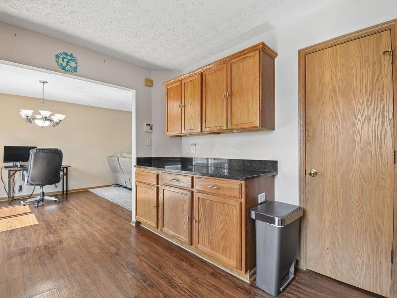 701 Osborn Drive, Pataskala, OH 43062 Photo 12