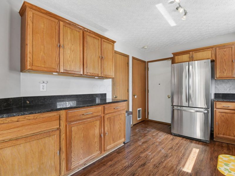 701 Osborn Drive, Pataskala, OH 43062 Photo 13