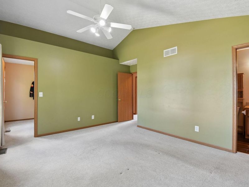 701 Osborn Drive, Pataskala, OH 43062 Photo 15