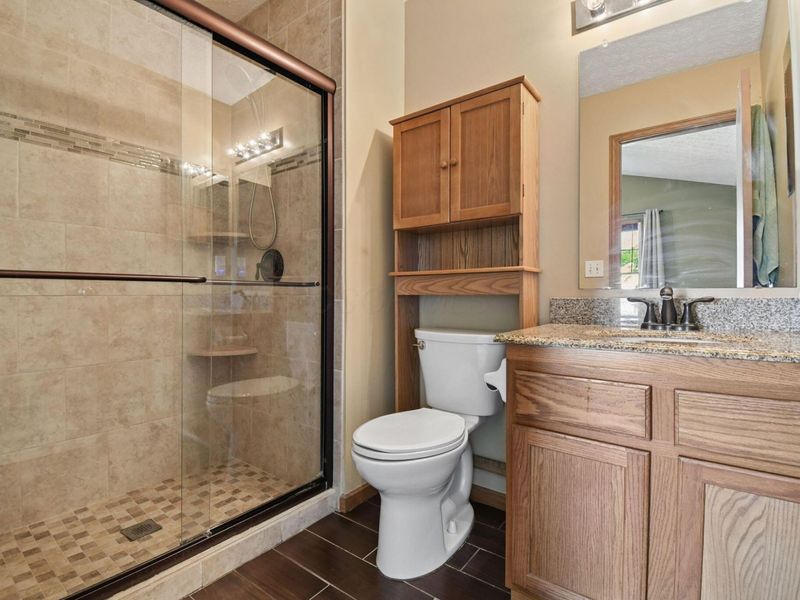 701 Osborn Drive, Pataskala, OH 43062 Photo 17