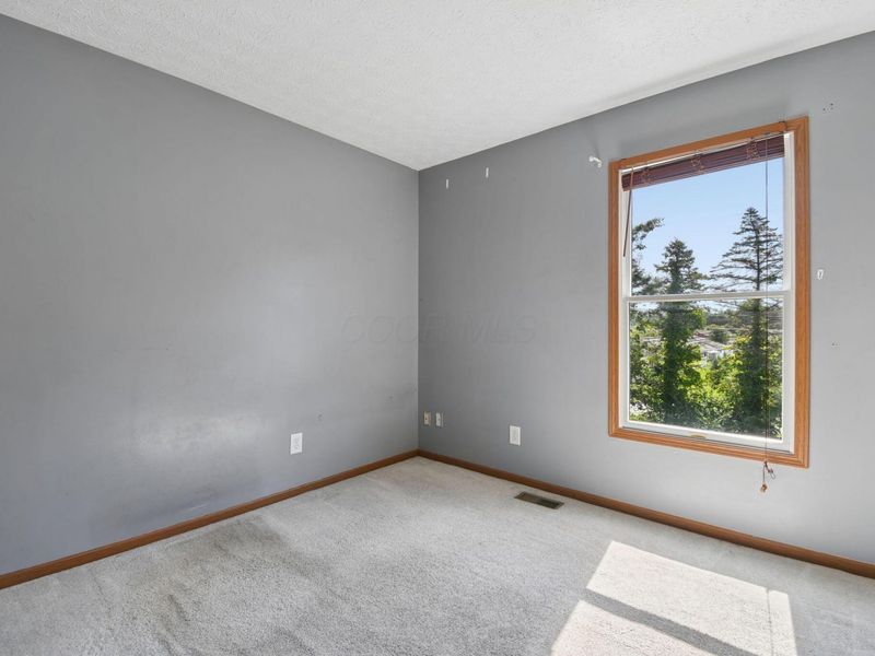 701 Osborn Drive, Pataskala, OH 43062 Photo 18