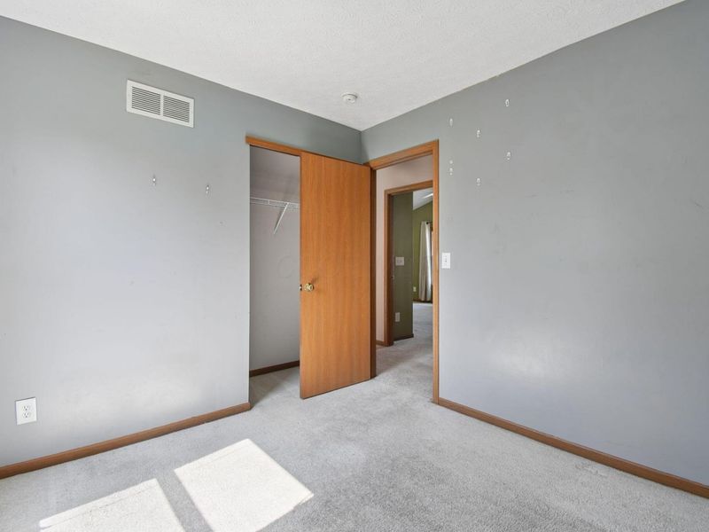 701 Osborn Drive, Pataskala, OH 43062 Photo 19
