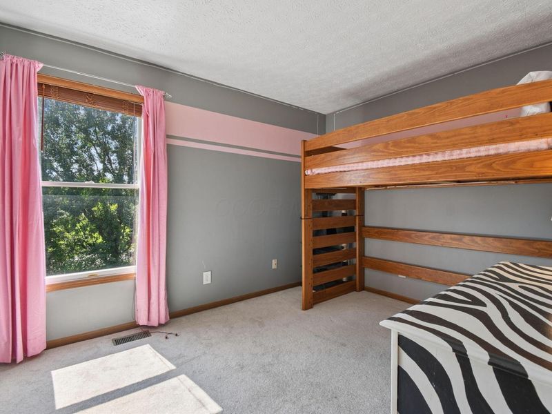 701 Osborn Drive, Pataskala, OH 43062 Photo 21