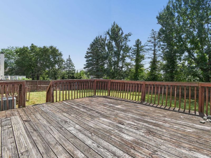 701 Osborn Drive, Pataskala, OH 43062 Photo 25