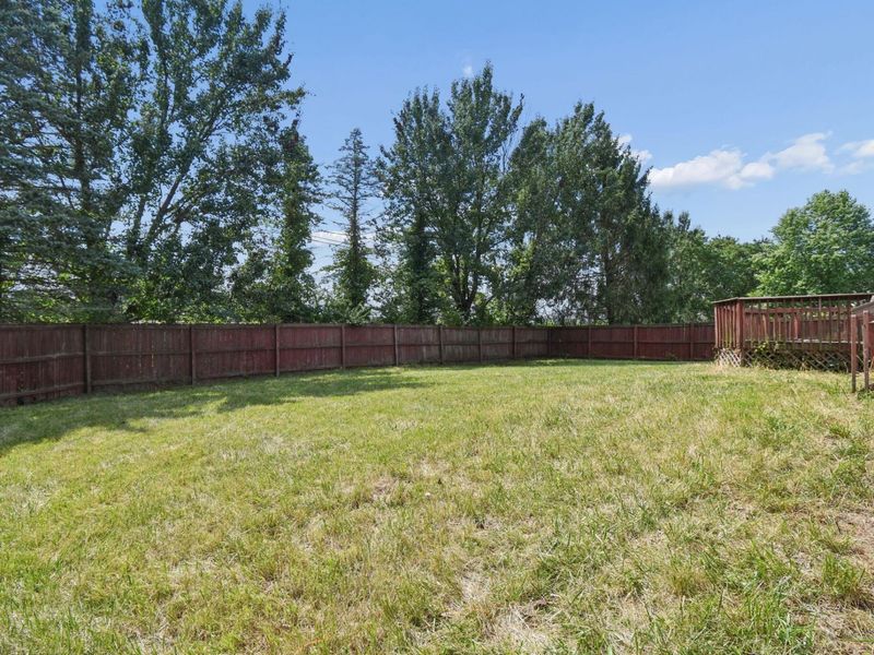 701 Osborn Drive, Pataskala, OH 43062 Photo 26