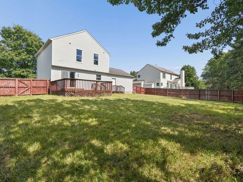 701 Osborn Drive, Pataskala, OH 43062 Photo 27