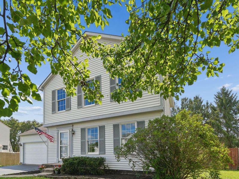 701 Osborn Drive, Pataskala, OH 43062 Photo 28