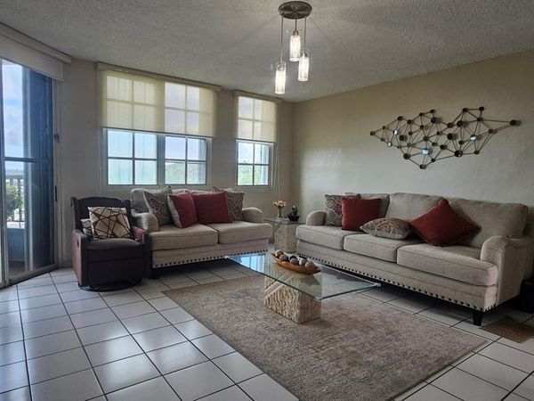 1 VIA PEDREGAL, Unit GA-3, Trujillo Alto, PR 00976
