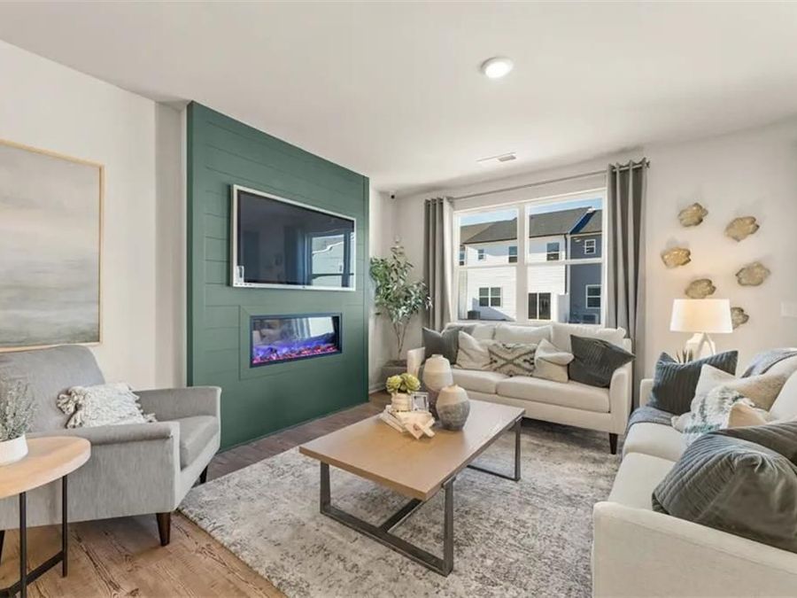 Property Image 11