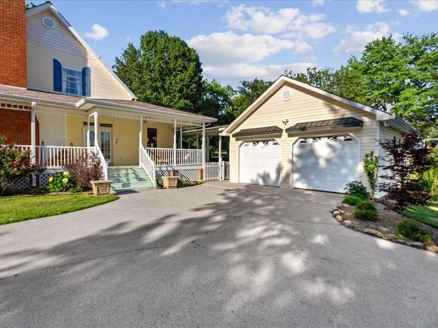 Property Image 42
