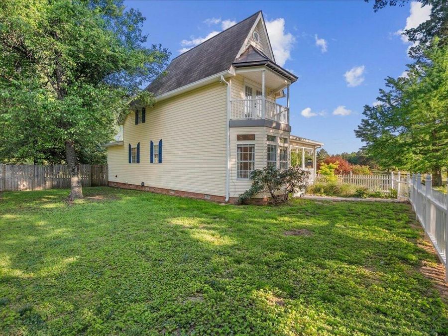 Property Image 44