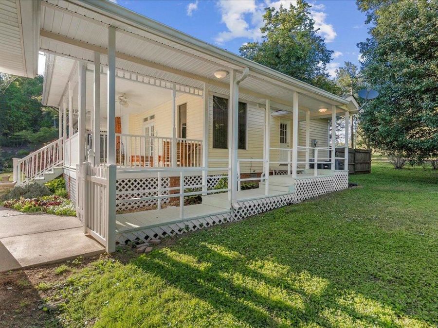 Property Image 45