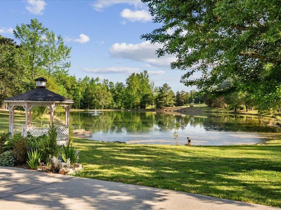 Property Image 46