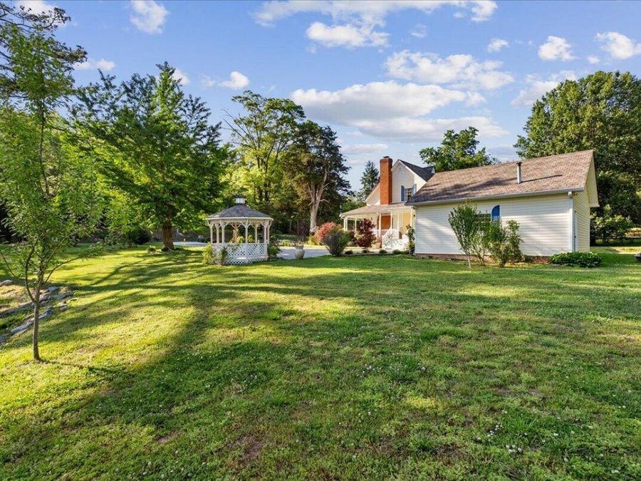 Property Image 48