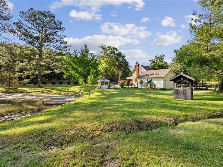 Property Image 49