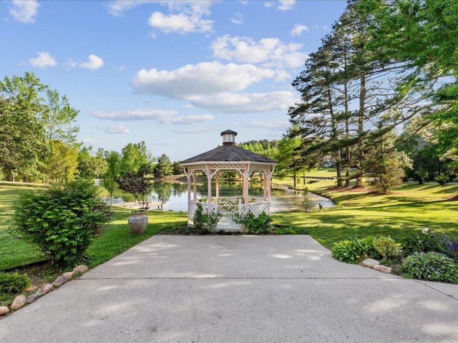 Property Image 55