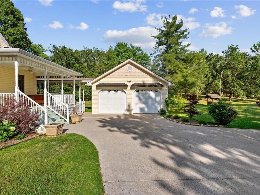 Property Image 56