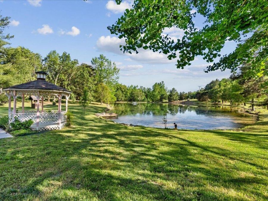 Property Image 57