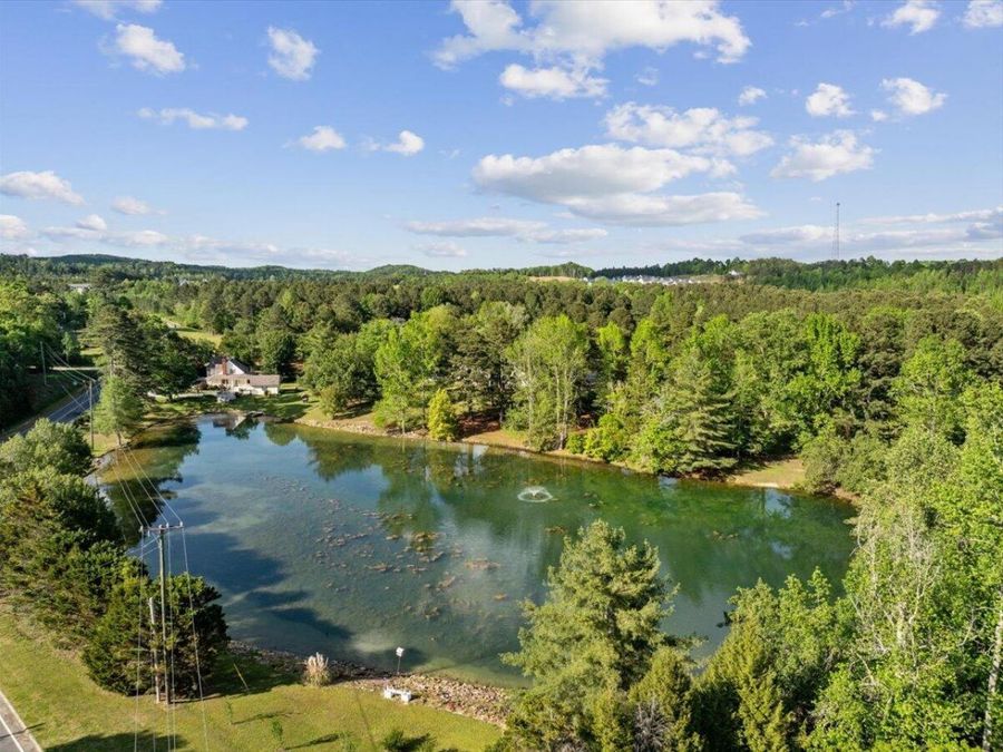 Property Image 60